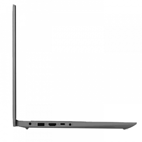 لپ تاپ 15.6 اینچ Lenovo مدل IdeaPad 3 15ITL6