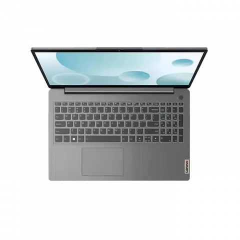 لپ تاپ 15.6 اینچ Lenovo مدل IdeaPad 3 15ITL6