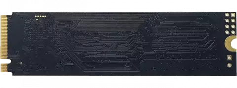 حافظه SSD اینترنال 256 گیگابایت Patriot مدل P300 NVMe M.2
