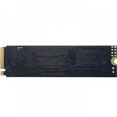 حافظه SSD اینترنال 128 گیگابایت Patriot مدل P300 Nvme M.2