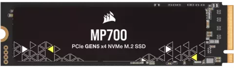 حافظه SSD اینترنال 1 ترابایت Corsair مدل MP700 NVMe M.2
