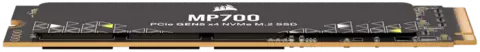 حافظه SSD اینترنال 1 ترابایت Corsair مدل MP700 NVMe M.2