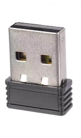 کیبورد و موس بی سیم XP Product مدل XP-W4200G