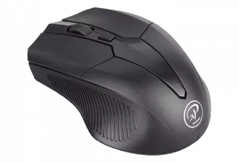 کیبورد و موس بی سیم XP Product مدل XP-W4200G