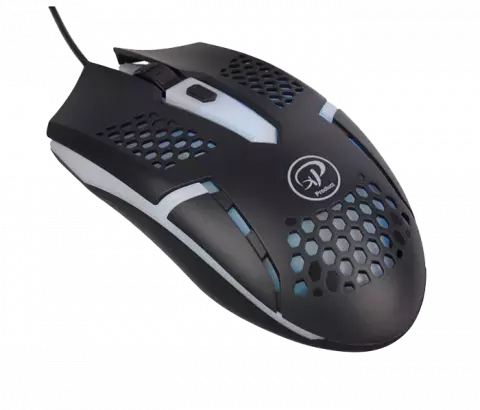 کیبورد و موس سیمی XP Product مدل XP-9300G