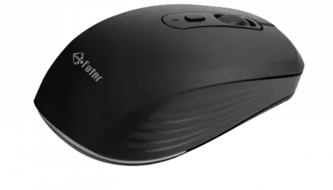 کیبورد و موس بی سیم Fater مدل CWR-7000B