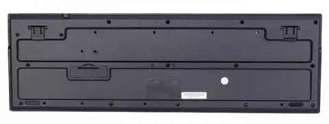 کیبورد و موس بی سیم Genius مدل KM-8101