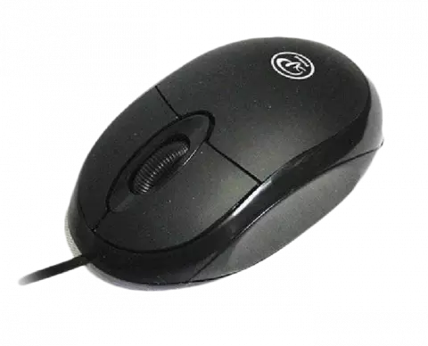 کیبورد و موس سیمی XP Product مدل XP-9600F