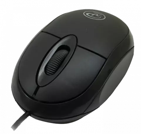 کیبورد و موس سیمی XP Product مدل XP-9700F