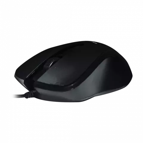 کیبورد و موس سیمی Armo مدل AK6321M
