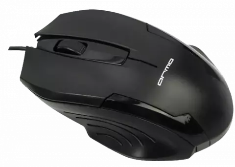 کیبورد و موس Combo ARMO مدل AK6225