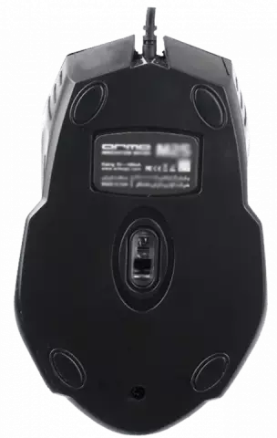 کیبورد و موس Combo ARMO مدل AK6225