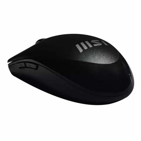 کیبورد و موس Combo MSI