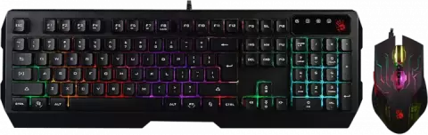 موس