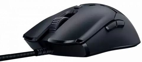 باندل کیبورد، موس و موس پد گیمینگ RAZER مدل LEVEL UP