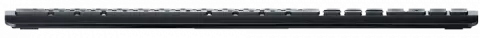 کیبورد و موس بی سیم Microsoft مدل WIRELESS 900 DESKTOP