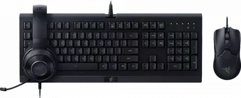 هدست Razer