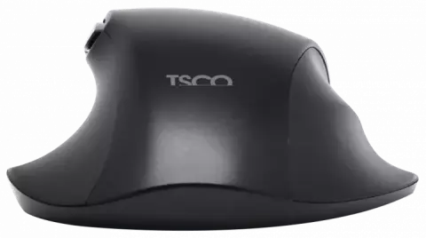 کیبورد و موس بی سیم TSCO مدل TKM 7110W