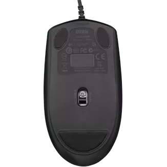 کیبورد و موس سیمی گیمینگ Logitech مدل G100S