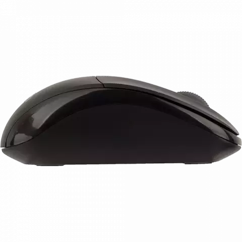 کیبورد و موس بیسیم TSCO مدل TKM 7108W