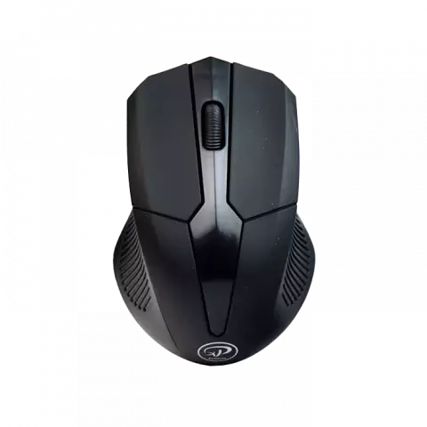 کیبورد و موس بی سیم XP Product مدل XP-W4800H