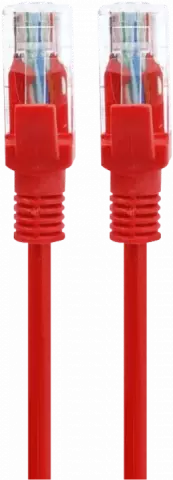 کابل پچ کورد 5 متری XP Product CAT5 UTP