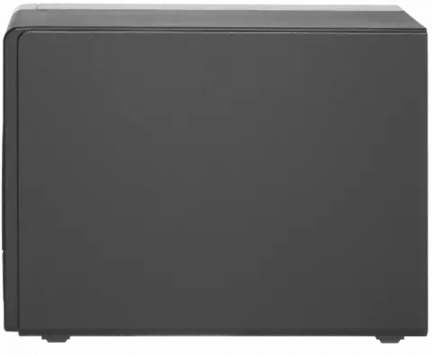 ذخیره ساز تحت شبکه QNAP مدل TS-251+
