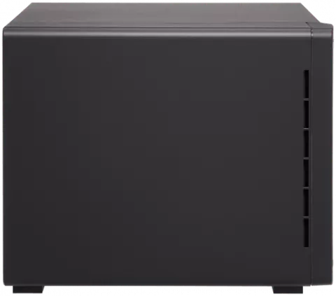 ذخیره ساز تحت شبکه QNAP مدل TS-963X