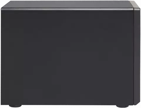 ذخیره ساز تحت شبکه QNAP مدل TVS-882-i3