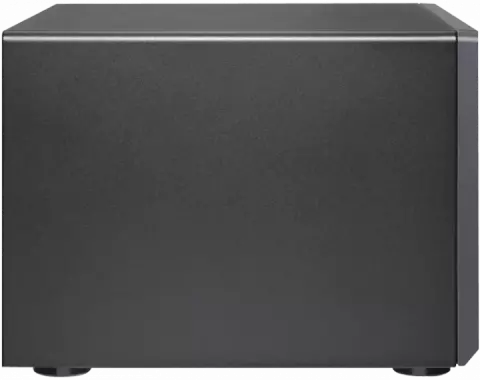 ذخیره ساز تحت شبکه QNAP مدل TVS-882BR