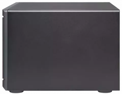 ذخیره ساز تحت شبکه QNAP مدل TVS-882BR