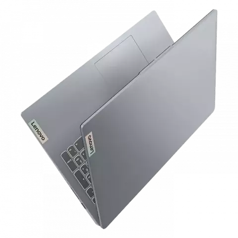 لپ تاپ 15.6 اینچ Lenovo مدل IdeaPad Slim 3 15IRH8