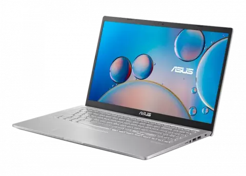 لپ تاپ 15.6 اینچ ASUS مدل X515EP