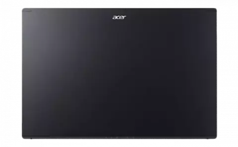 لپ تاپ 15.6 اینچ Acer مدل Aspire 7 A715-51G-754E