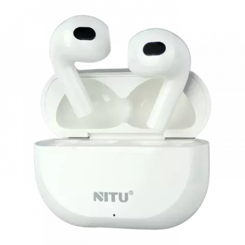 ایرفون بلوتوثی Nitu مدل NITU-05