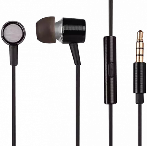 هندزفری A4TECH مدل MK-730
