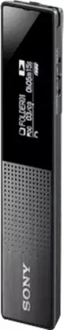 ضبط کننده صدا Sony مدل ICD-TX650