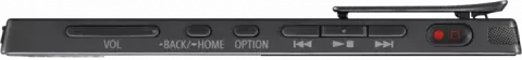 ضبط کننده صدا Sony مدل ICD-TX650