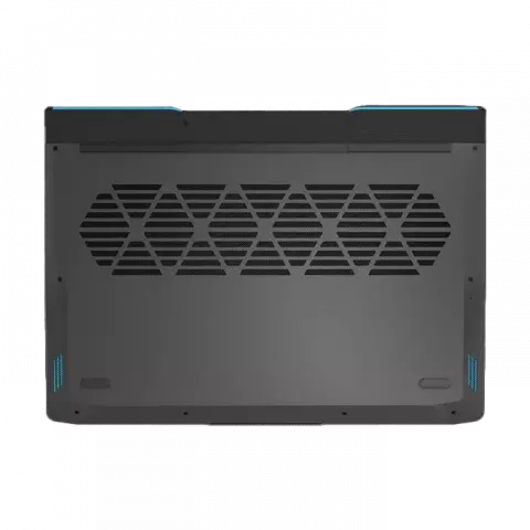 لپ تاپ گیمینگ 15.6 اینچ Lenovo مدل LOQ 15IRH8