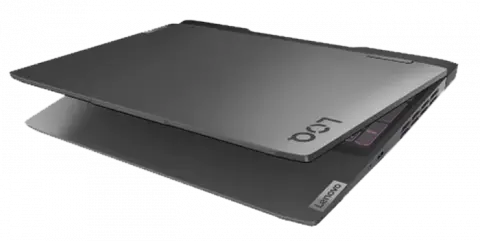 لپ تاپ گیمینگ 15.6 اینچ Lenovo مدل LOQ 15IRH8