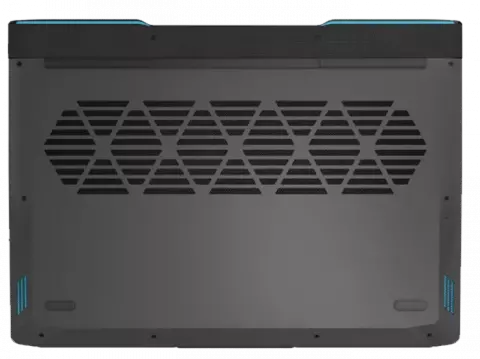 لپ تاپ گیمینگ 15.6 اینچ Lenovo مدل LOQ 15IRH8