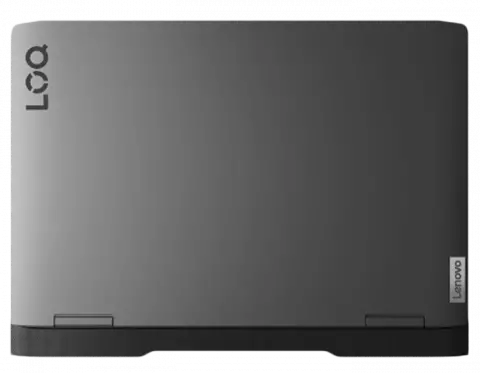 لپ تاپ گیمینگ 15.6 اینچ Lenovo مدل LOQ 15IRH8