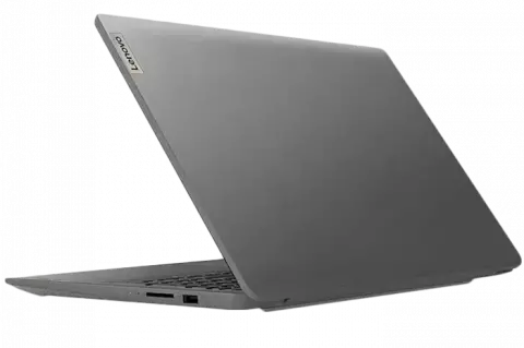 لپ تاپ 15.6 اینچ Lenovo مدل IdeaPad 3 15ITL6