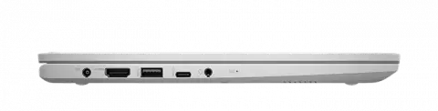 لپ تاپ 14 اینچ MSI مدل Modern 14 C13M