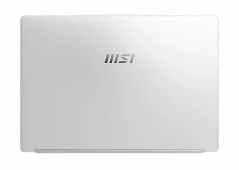 لپ تاپ 14 اینچ MSI مدل Modern 14 C13M