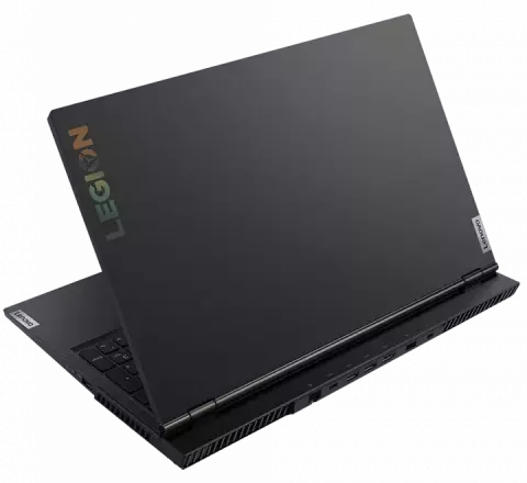 لپ تاپ گیمینگ 15.6 اینچ Lenovo مدل IdeaPad Gaming 3 15IMH05
