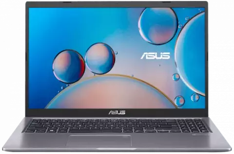 لپ تاپ 15.6 اینچ ASUS مدل Vivobook R565JF