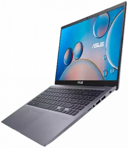 لپ تاپ 15.6 اینچ ASUS مدل Vivobook R565JF