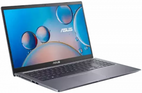 لپ تاپ 15.6 اینچ ASUS مدل Vivobook R565JF