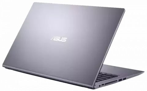 لپ تاپ 15.6 اینچ ASUS مدل Vivobook R565JF